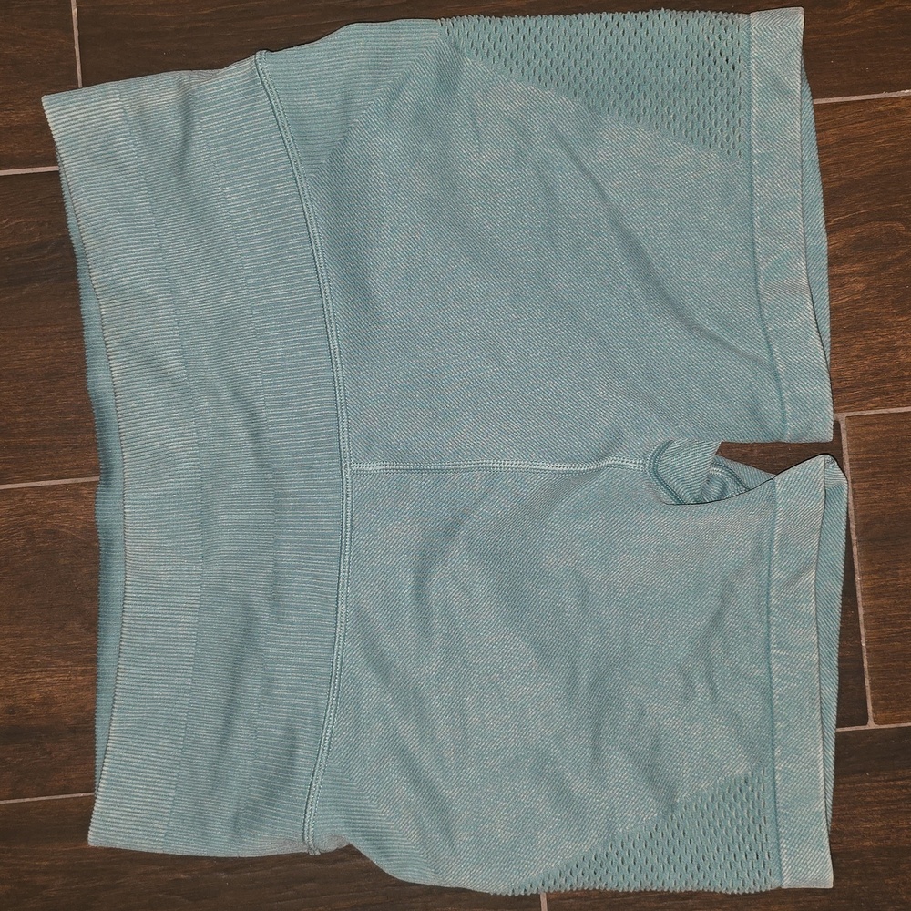 JoyLab Aqua Performance Shorts
